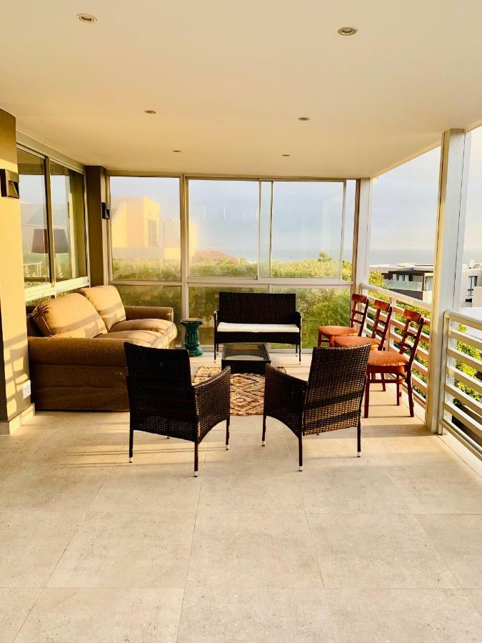Stay At 11 On Gull Cape Town Exterior foto